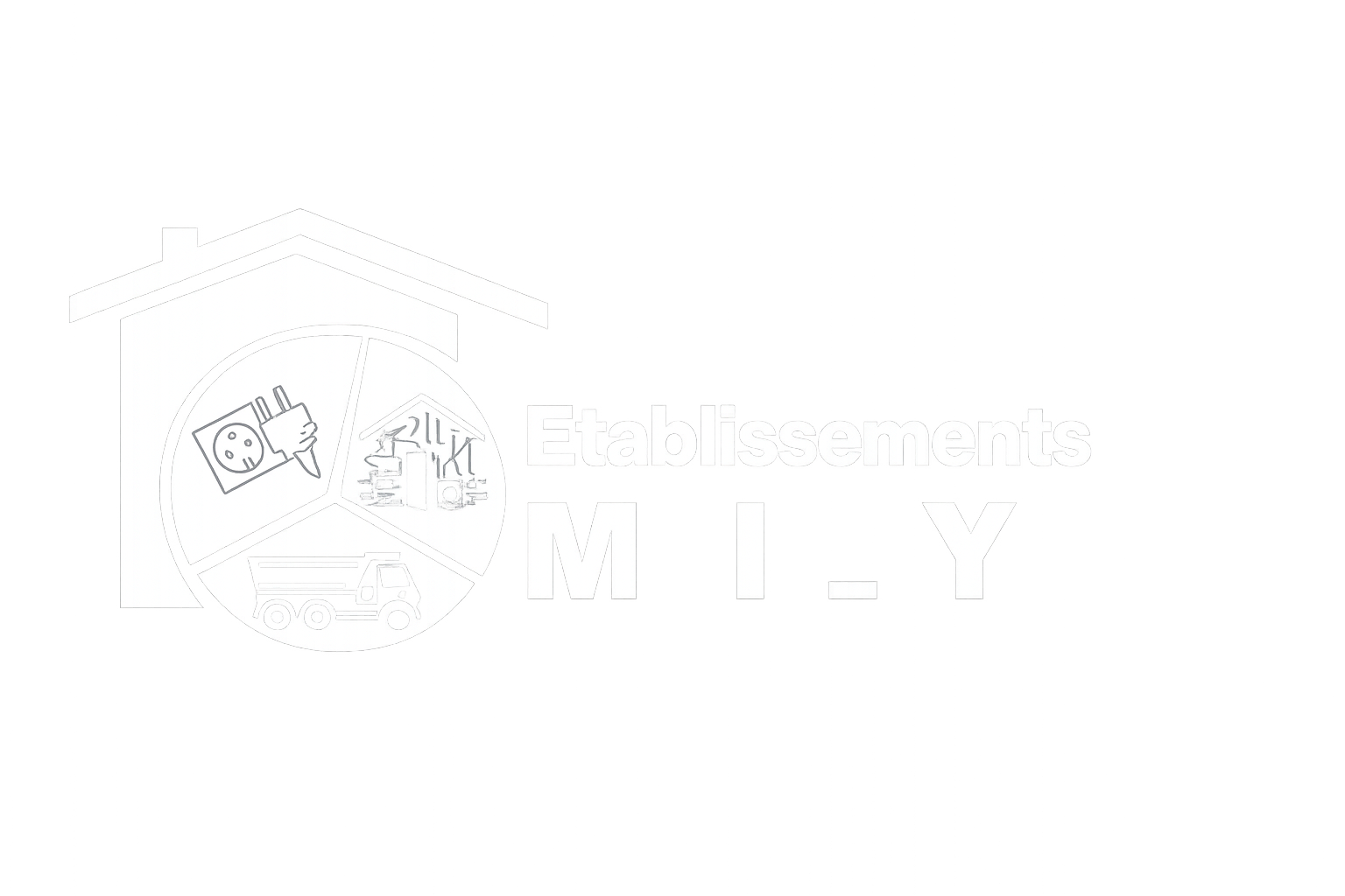 Logo ETSMILY